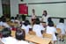 DSC_02351 (245)